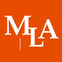 Mission Landscape Architecture Logo