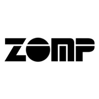 Zomp Shoez Logo