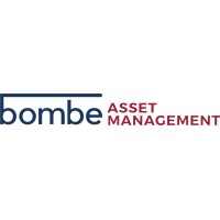 Bombe Asset Management Logo