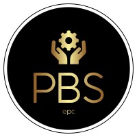 PBSepc Logo