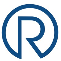Reach Development Partners Logo