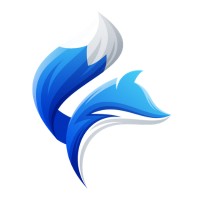 ZIPFOX Logo