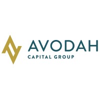 Avodah Capital Group, LLC Logo