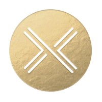 X∙CO Logo