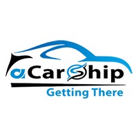 aCarShip Logo