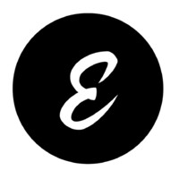 Esquire Business Services Logo