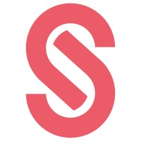 Symblings - Digital Marketing, IT en Sales Logo