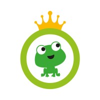 TOAD CREATIVE STUDIOS Logo