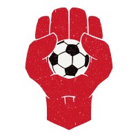 Sons of Pitches FC Logo