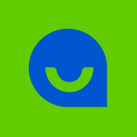 AMA | Agentes do Meio Ambiente Logo