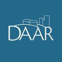 Dulles Area Association of REALTORS® Logo