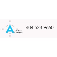 Atlanta Video Logo