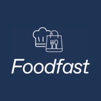 Foodfast Logo