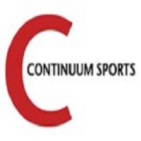 Continuum Sports LLC / BMC Racing Team Logo