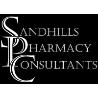 Sandhills Pharmacy Consultants Logo