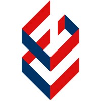 AFS Services, Inc. Logo