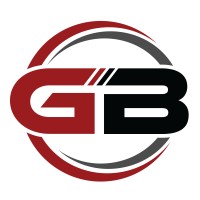 Great Bend Public Schools - USD 428 Logo