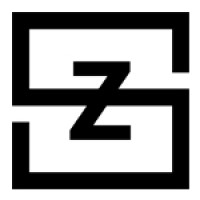 SZIRMAY Realty Logo