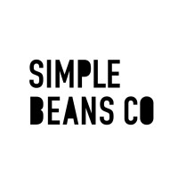 Simple Beans Co. Logo