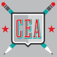 College Essay Advisors Logo