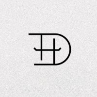 Hotel Drover, Autograph Collection Logo