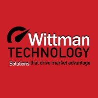 Wittman Technology, LLC Logo