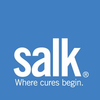 Salk Institute Office of Technology Development Logo