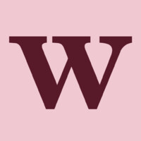 Womens Business Daily Logo