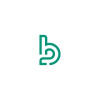 B2 Collaborative Logo