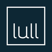 Lull Logo