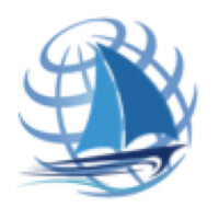 Capital Navigation Strategies Logo