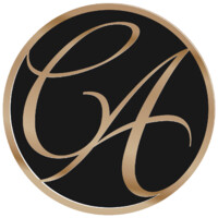 Columbia Associates Logo