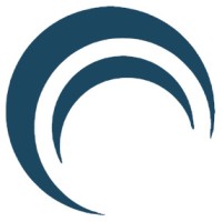 Integrative Environmental Systems Logo