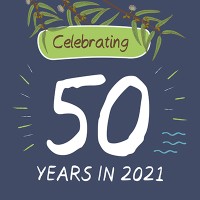 Victorian Environmental Assessment Council Logo