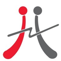Healthcare 2 You Logo
