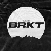 BRKT Music Logo