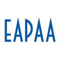 Employee Assistance Professional Association of Australasia Logo