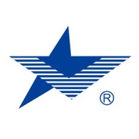 Vertex Lighting & Electrical Co., Ltd. Logo