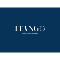 iTango Logo