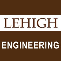 P.C. Rossin College of Engineering and Applied Science at Lehigh University Logo