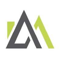 Ash Marton Realty Logo
