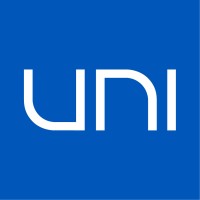 Construtora Uni Ltda Logo