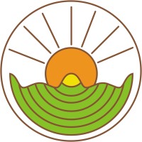 Sunshine Global Services Logo