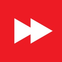 Red Arrow Creative Logo