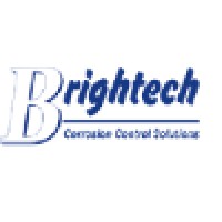 Brightech Valves and Controls Pvt Ltd. Logo
