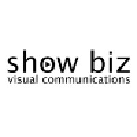 SHOW BIZ srl Logo