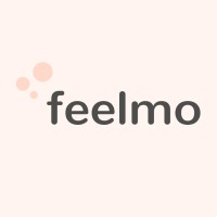 Feelmo Logo