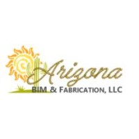 Arizona BIM & Fabrication, LLC Logo