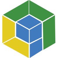 NINE SQUARE TRADING Logo