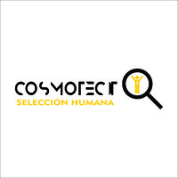 CosmoTec IT Logo